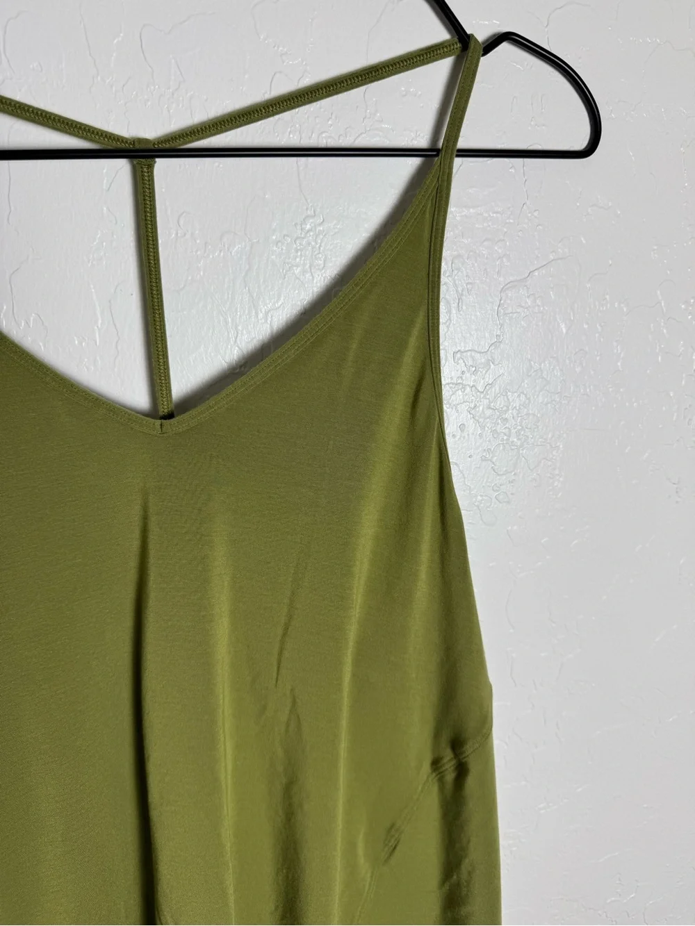 lululemon athletica lululemon modal